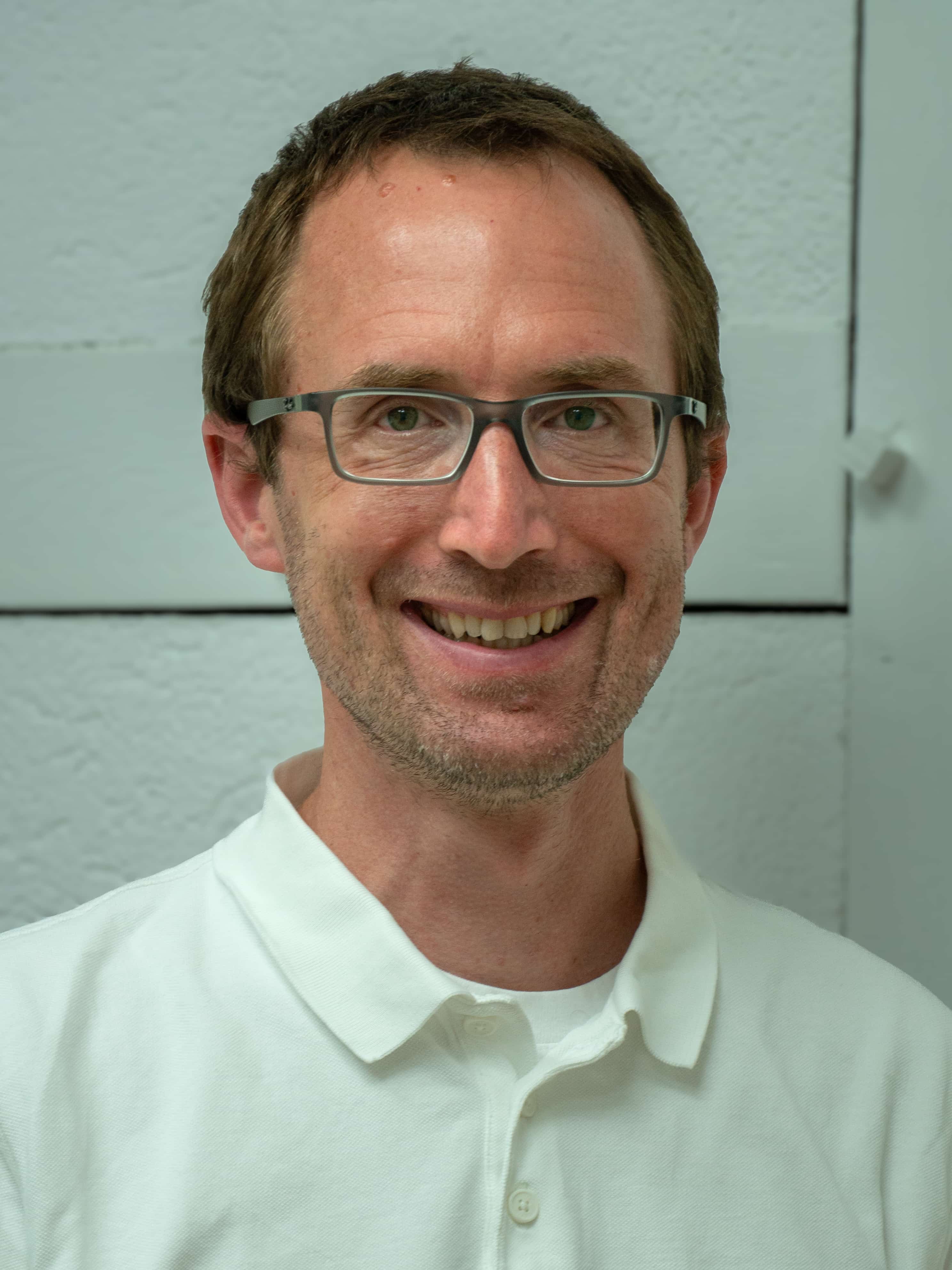 Nils Güldner